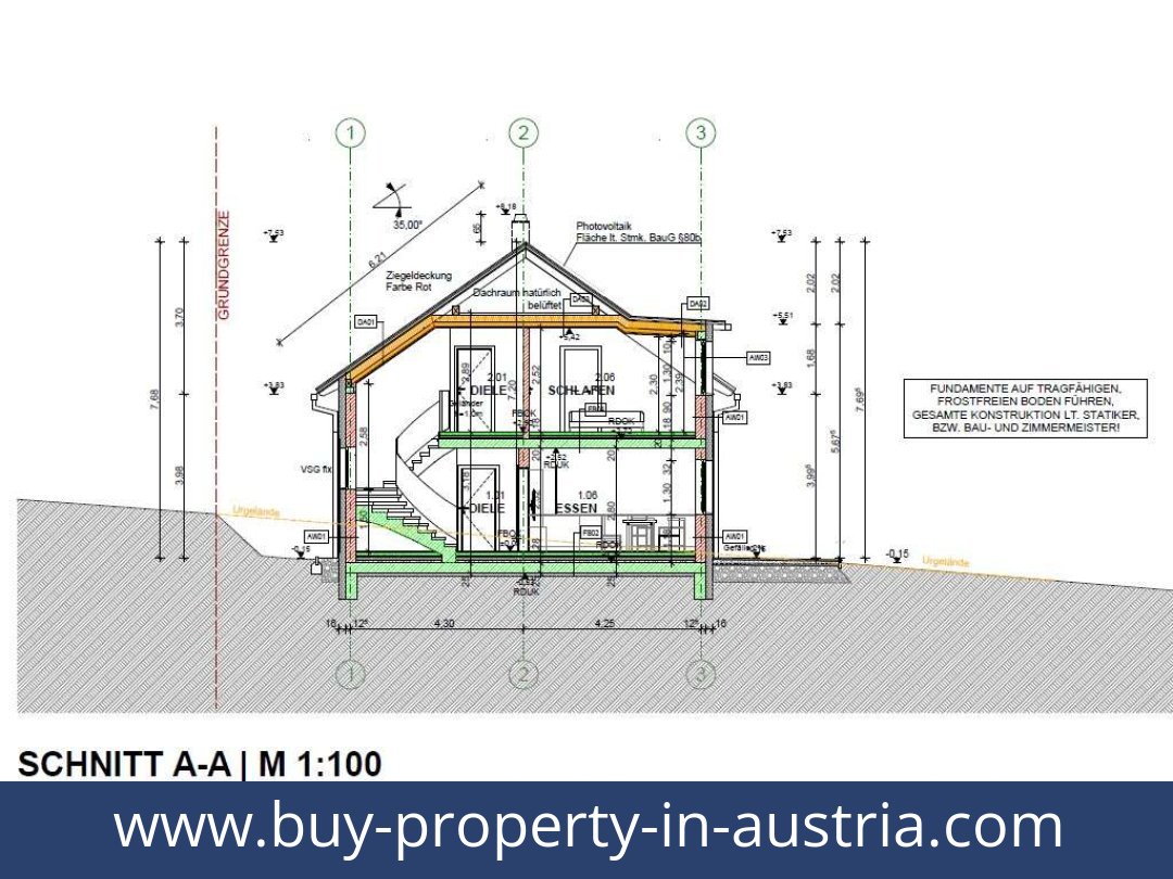 buy-property-in-austria-bad gleichenberg-8344-20251011211842-0036501019.jpg